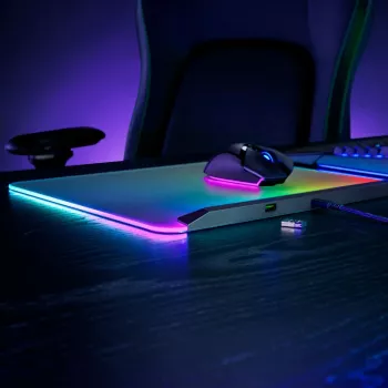 Pelihiirimatto Razer Firefly V2 Pro