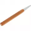 Pistepuikko-/naulasarja Gedore R90150415 paino 80 g