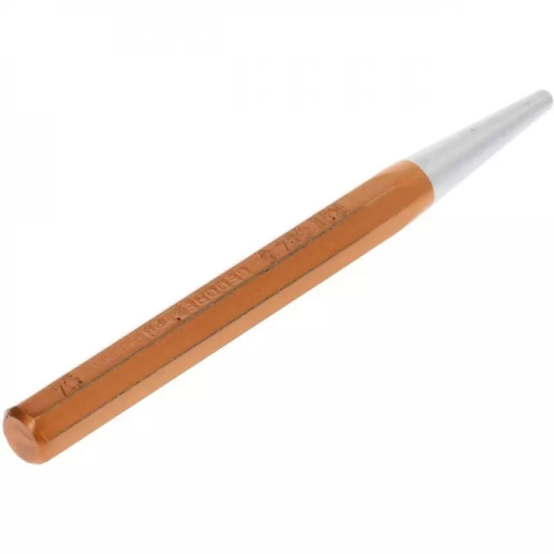 Pistepuikko-/naulasarja Gedore R90150415 paino 80 g