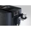 JURA E8 (ED) täysautomaattinen espressokeitin 1,9 l