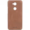 Suojakotelo Krusell Sunne Sony XPERIA L2 14 cm (5,5