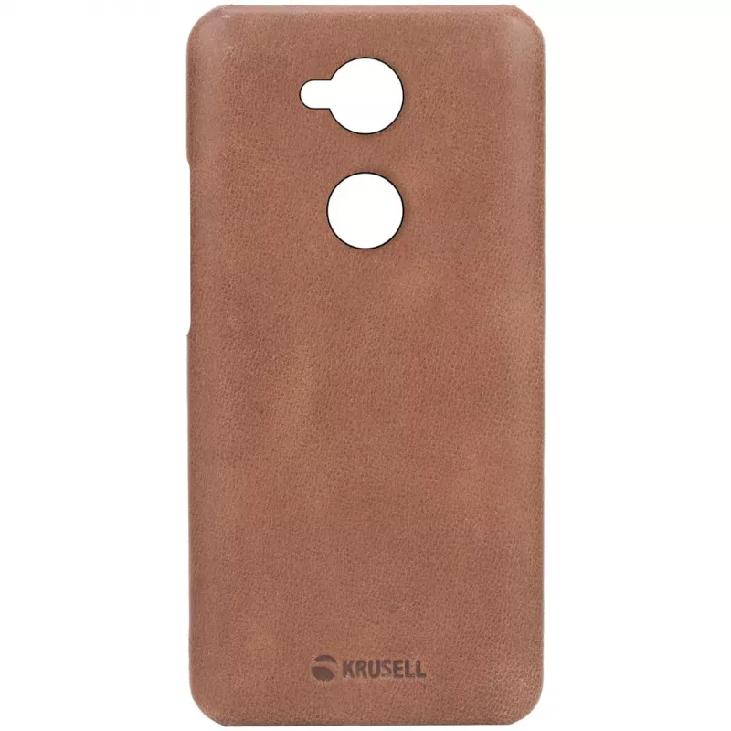 Suojakotelo Krusell Sunne Sony XPERIA L2 14 cm (5,5