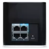 Ubiquiti ACB-ISP WiFi-reititin, airCube, 2,4 GHz, MIMO, 4x RJ45 100Mb/s