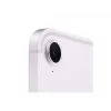 Tabletti Apple iPad mini 5G 8,3