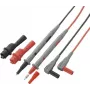 Voltcraft VC-15439615 musta