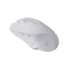 Hiiri SBOX WM-308 valkoinen USB