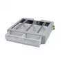 Ergotron 97-991 harmaa