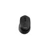 Langaton yhdistelmä MK345 Logitech