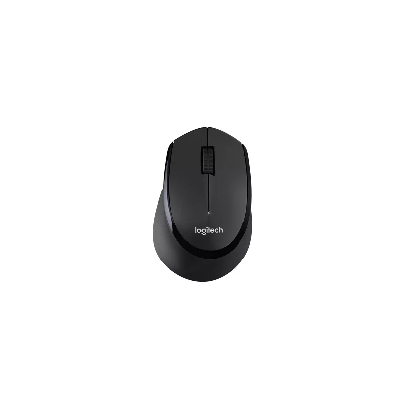 Langaton yhdistelmä MK345 Logitech