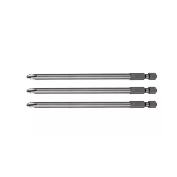 Makita Autofeed-ruuvausbitti