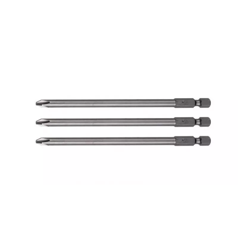 Makita Autofeed-ruuvausbitti