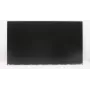 Näyttö Lenovo BOE MV270FHM-N30 27 tuuman Full HD non-touch