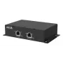 Axis TU8010 - verkko-/tehokeskitin - 1GbE