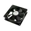 Kotelotuuletin LogiLink FAN103