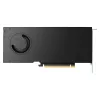 PNY VCNRTX4000ADA-SB näytönohjain NVIDIA RTX 4000 Ada 20 GB GDDR6