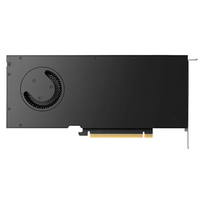 PNY VCNRTX4000ADA-SB näytönohjain NVIDIA RTX 4000 Ada 20 GB GDDR6