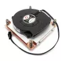 Dynatron A 2729 palvelin