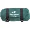 Moskito-Traveller AZ-1030200, retkeilyriippumatto vihreä
