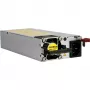 Virtalähde HPE Aruba Networking JL086A 680 W