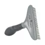 Furminator hoitokampa lemmikeille, joilla on tiheä turkki
