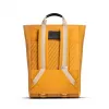 Rento reppu Native Union W.F.A Backpack keltainen 100% kierrätettyä PET-muovia