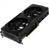Näytönohjain Gainward GeForce RTX 5060 Ti 8 GB GDDR7
