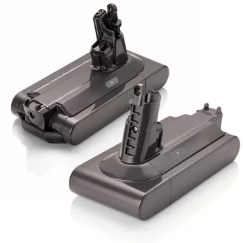 Dyson-paristo pölynimuriin V11 ruuvi 25,2 V 3000 mAh