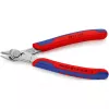 Sivuleikkuri Knipex 78 13 125