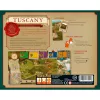Viticulture: Tuscany Essential Edition, lautapelin lisäosa