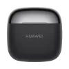Huawei FreeBuds SE 3 kuulokkeet langaton in-ear puhelut/musiikki Bluetooth musta