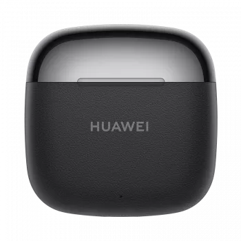 Huawei FreeBuds SE 3 kuulokkeet langaton in-ear puhelut/musiikki Bluetooth musta