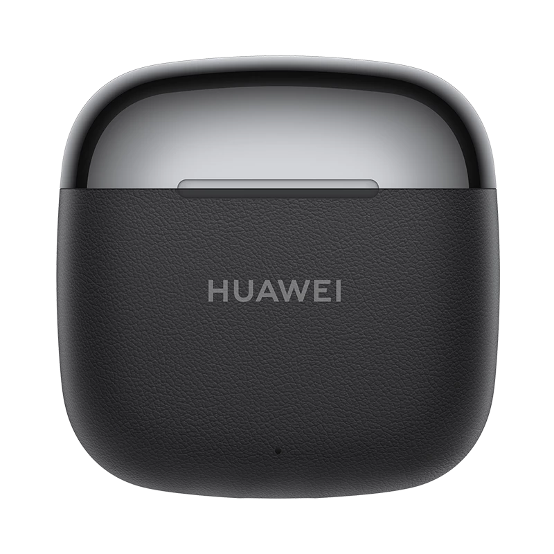 Huawei FreeBuds SE 3 kuulokkeet langaton in-ear puhelut/musiikki Bluetooth musta