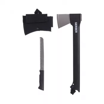 Gerber Gator II kirvestyökalu 1 kpl