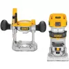 Yläjyrsin DeWALT D26204K
