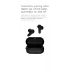 In-ear-kuulokkeet Orsen T3 Bluetooth