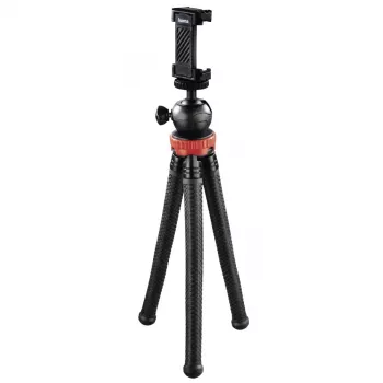 Klein Toys stetoskooppi metalli soiva (4608)