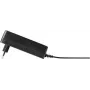 Voltcraft VC-12878460 virtalähde