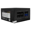 Virtalähde White Shark GPSU-750W General-2 750W