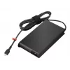 Lenovo 4X21H27804 virtalähde sisäkäyttöön musta