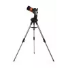 Celestron NexStar 4SE 241x musta, ruskea
