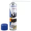 Paineilmasuihke ESPERANZA ES118 600 ml, sininen/valkoinen, 1 kpl