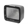 Datalogic Magellan 3450VSi - viivakoodilukija - pöytämalli - dekoodaava - USB