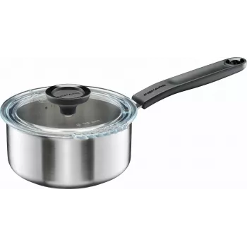 Keraaminen kattila Fiskars 1,5 L tarttumaton pinnoite, malli 1072315