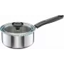Fiskars Functional Form kasari kannella, 1,5 l, ruostumaton teräs