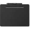 Piirtopöytä Wacom Intuos CTL-6100K-B 216 x 135 mm USB