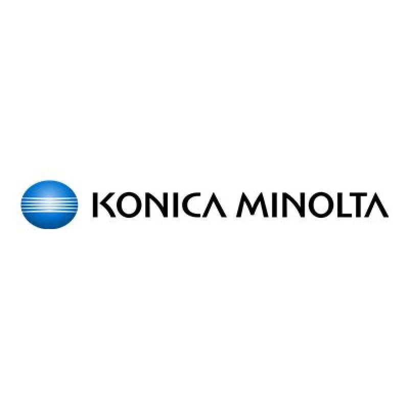 Konica Minolta FU-P05 kiinnitysyksikkö 105 000 sivua