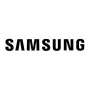Samsung EF-SS948CLEGWW puhelinkotelo 17,5 cm (6,9