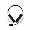 Kuulokkeet Razer Barracuda X Chroma