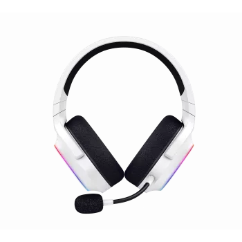 Kuulokkeet Razer Barracuda X Chroma