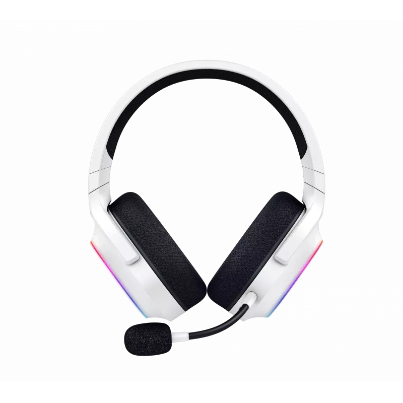 Kuulokkeet Razer Barracuda X Chroma